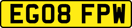 EG08FPW