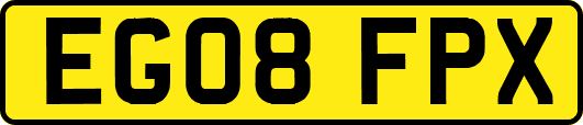 EG08FPX