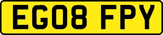 EG08FPY