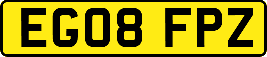 EG08FPZ