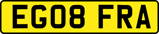 EG08FRA