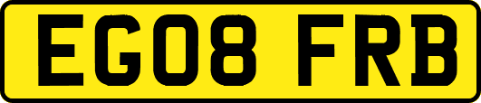 EG08FRB