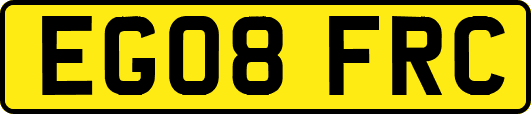 EG08FRC