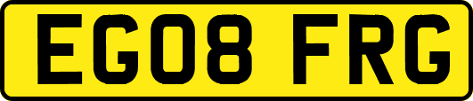 EG08FRG