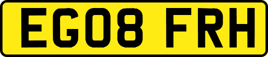 EG08FRH