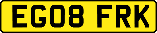 EG08FRK