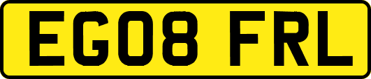 EG08FRL