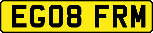 EG08FRM