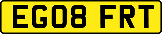 EG08FRT