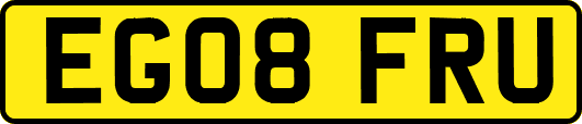 EG08FRU