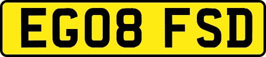 EG08FSD