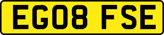 EG08FSE
