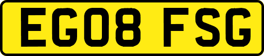 EG08FSG