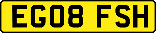 EG08FSH