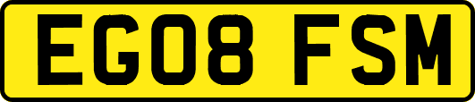 EG08FSM