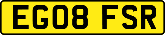 EG08FSR