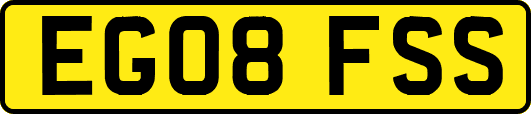 EG08FSS