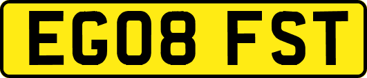 EG08FST
