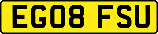 EG08FSU