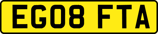 EG08FTA