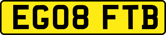 EG08FTB