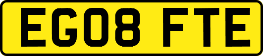 EG08FTE