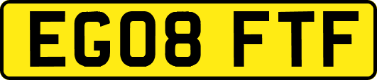 EG08FTF