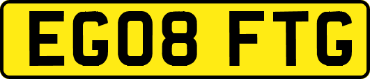 EG08FTG