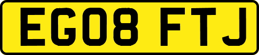 EG08FTJ