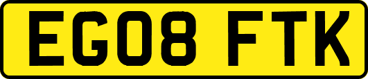 EG08FTK