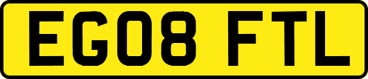 EG08FTL