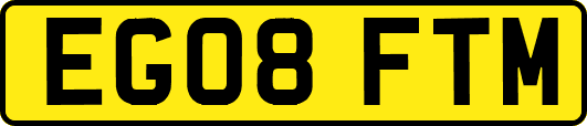 EG08FTM