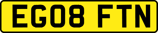 EG08FTN