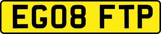 EG08FTP