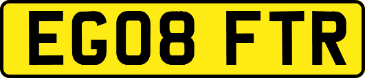 EG08FTR