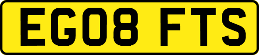 EG08FTS