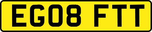EG08FTT