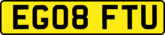 EG08FTU