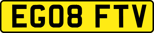 EG08FTV