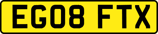 EG08FTX