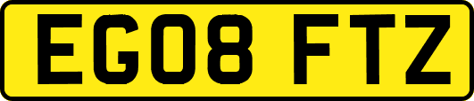 EG08FTZ