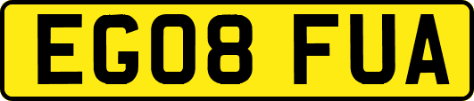 EG08FUA