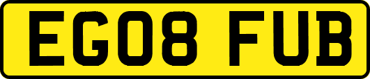 EG08FUB
