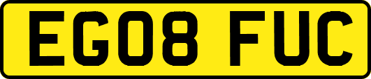 EG08FUC