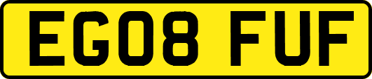 EG08FUF