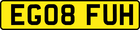 EG08FUH