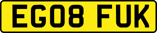 EG08FUK