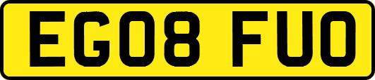 EG08FUO