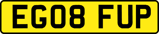 EG08FUP