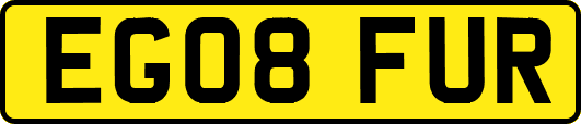 EG08FUR